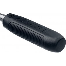 Набор стамесок 5 предм. Max-Cut STAYER 1820-H5