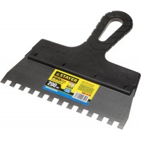 Коронка по бетону SDS - Plus 9T с оснасткой STAYER 73 мм 29190-73_z01  