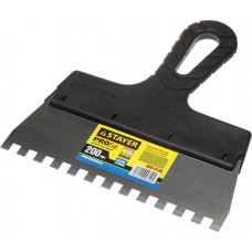 Коронка по бетону SDS - Plus 9T с оснасткой STAYER 73 мм 29190-73_z01  