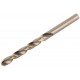 Сверло по металлу Cutop Profi с кобальтом 5% 7,5 x 109 мм (48-382)
