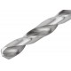 Сверло по металлу HSS шлифованное в блистере, угол заточки 135°, 3,5 x 70 мм (1 шт.) (35628М)