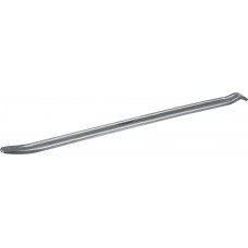 Монтировка плоская 400 мм Профессионал ЗУБР 27560-40