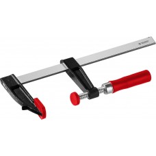 Струбцина F 50 х 150 мм ЗУБР 32150-050-150_z01