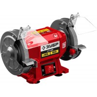 Станок заточной d 125 мм 150 Вт ЗУБР СТ-125