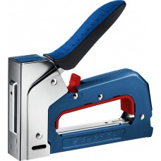 Степлер рессорный компактный, скобы тип 53 РКС-53 ЗУБР 31570_z01