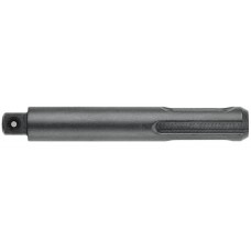 870/14/A Адаптер 1/4