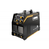 Аппарат инверторный КЕДР ВД-413.01 PRIME (380В, 40-400А)