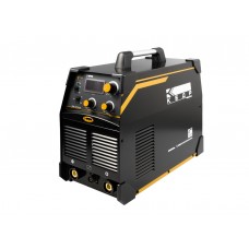 Аппарат инверторный КЕДР ВД-413.01 PRIME (380В, 40-400А)