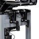 F20AFWS (F20AFWS)