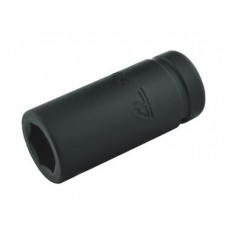 GARWIN PRO 620356-38 Головка, 1