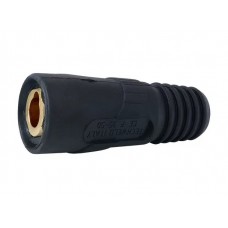 Гнездо СКР КЕДР 35-50 300А