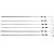 Шампуры