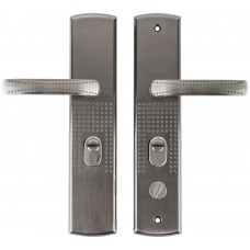 Комплект ручек для китайских дверей ( 