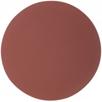 Круги абразивные шлифовальные на ворсовой основе под 