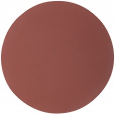 Круги абразивные шлифовальные на ворсовой основе под 