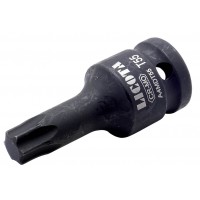 Головка torx ударная T40 1/2