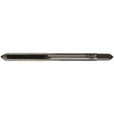 Метчики ручные, комплект 2 шт. М4 х 0.7 мм