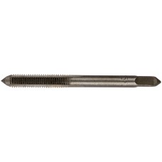 Метчики ручные, комплект 2 шт. М5 х 0.8 мм