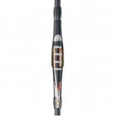 Муфта кабельная соединительная ремонтная 3СТпР-10-25/50(Б) (КВТ) (77493)