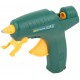 Пистолет клеевой 11 мм, 20 Вт ( 100 Вт ) (14348)