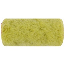 Ролик сменный полиакриловый зеленый 