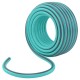 Шланг 4 слойный поливочный 1/2, 15 м Мята, LUXE Palisad (67660)