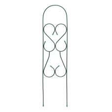 Шпалера «Узорная» 0.35 х 1.3м (69134)