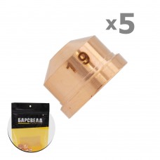 Сопло к резаку ERGOCUT A101-141 ф 1,9 мм (BPD0101-19-5)