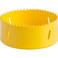 Замок навесной всепогодный удлиненная дужка STAYER 50 мм 37141-40  