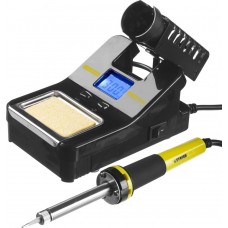 Струбцина F усиленная Professional Hercules-F STAYER HF-80/12 120x800 мм 32095-120-800  