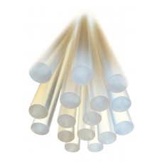 Стержень клеевой профессиональный универсальный 12 х 190 мм RAPID 40302781