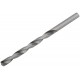 Сверла по металлу HSS полированные 5,0 мм (10 шт.) (33750)