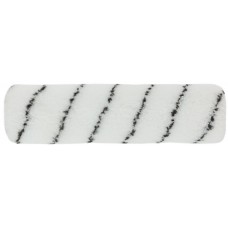 Валик, ядро 47 мм, спец. полиэстр, ворс 13 мм, под 8 мм ручку, 250 мм (30-0717)