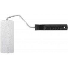 Валик велюровый с ручкой 150 мм (02572)