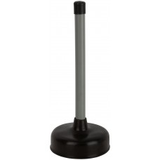 Вантуз с ручкой малый (74290)