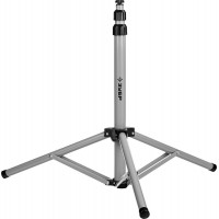 Штатив телескопический 1.6 м для прожектора Профессионал ЗУБР 56930