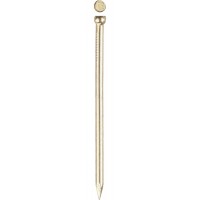 Гвозди финишные 45?2 мм 5 кг латунированные ЗУБР Профессионал 305330-20-45