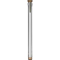 Анкер рамный 8 х 112 мм, 70 шт ЗУБР 302232-08-112