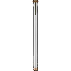 Анкер рамный 8 х 112 мм, 70 шт ЗУБР 302232-08-112