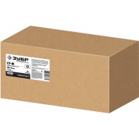 Саморез универсальный 60 x 5.0 мм, жёлтый цинк, 15.22 кг СУ-Ж ЗУБР 4-300390-50-060_z01