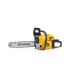 Бензопила CHAMPION 251-15-0,325-1,3-64 (2,3кВт 50,8см? легкий старт 5,6кг) 251-15