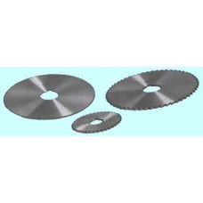 Фреза 50 х 2,5 x 13 тип1 Z= 64 Р6М5