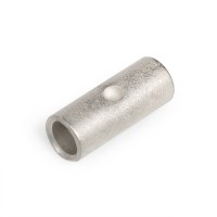 Гильза кабельная ГМЛс 16 (КВТ) (88081)