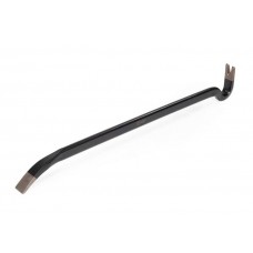 Гвоздодер-лом ГЛ-600 (КВТ) 81087