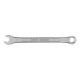 Ключ комбинированный, 6 мм, хромированный Sparta