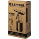 Пневматический заклепочник AR-64, 2.4–6.4 мм KRAFTOOL 31185_z02