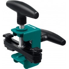 Усиленный разделитель плитки KRAFTOOL 33250-1