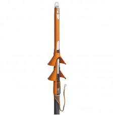 Муфта кабельная концевая 1ПКНТ-20-500/630(Б) (КВТ) (90350)