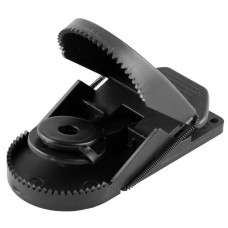 Мышеловка пластиковая 95 х 45 мм, малая STAYER 40502_z01