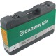 Набор торцевых головок 3/4 6 гр., 19-50 мм, 17 пр., GARWIN PRO, 643550